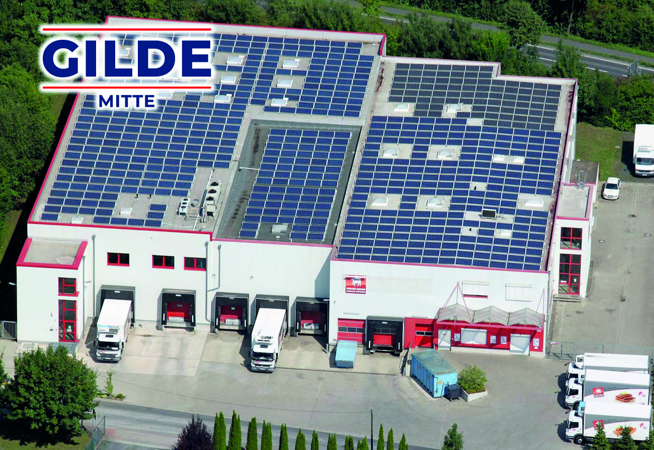 Google Maps - Map ID 221066ed