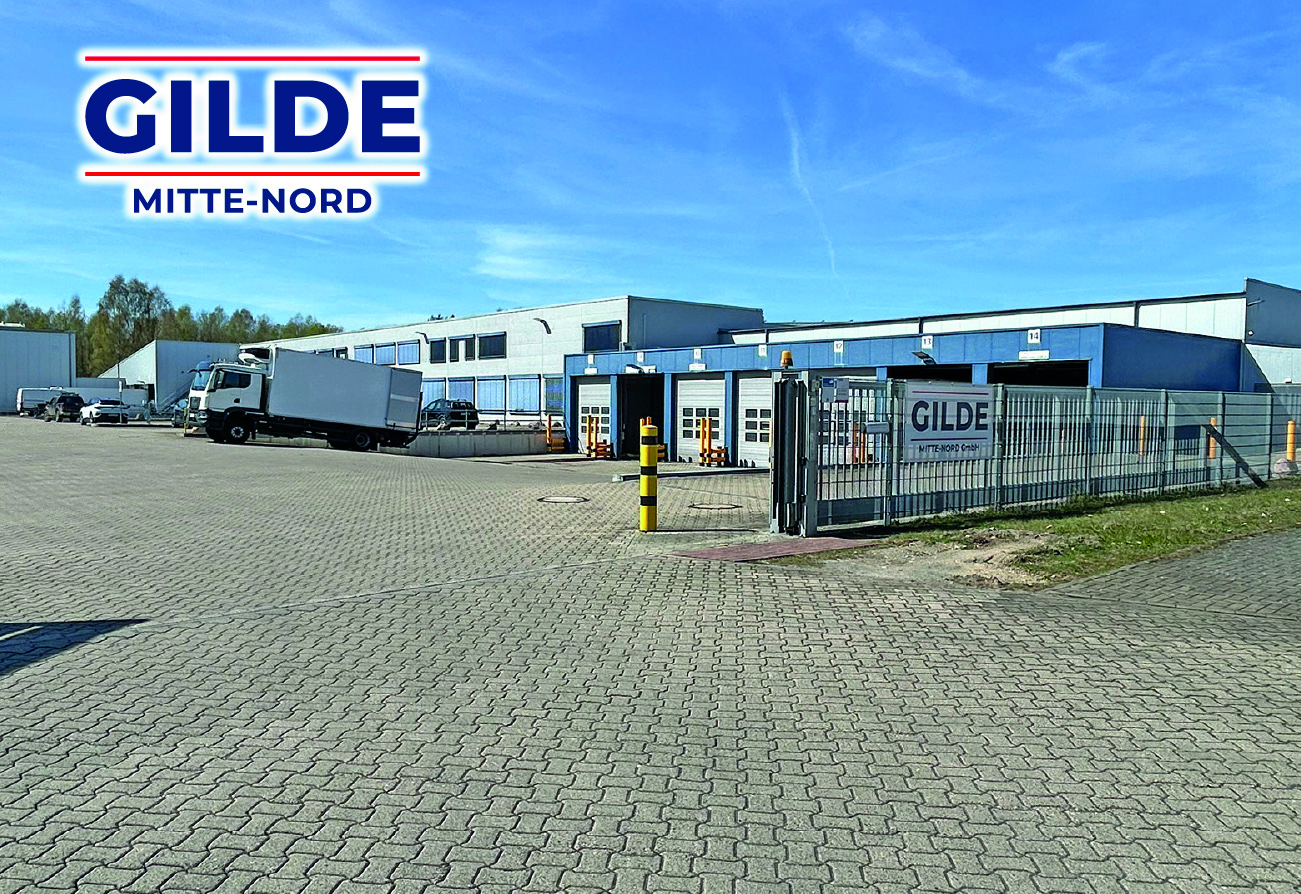 Google Maps - Map ID 854fc82b