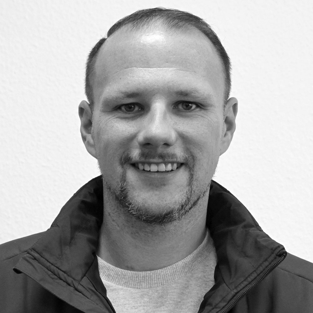 CHRISTOPH RODENSTOCK